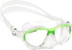CRESSI Moon Jr Mask (dn200667)