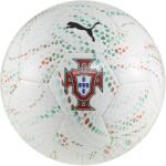 PUMA Portugal Fan Ball (08453903)