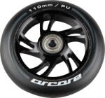 Arcore Scooter Wheel 110 Abec9 (scooter Wheel110 Abec9-u2a)