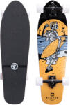 Reaper Aloha (aloha-u25a)