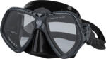 FINNSUB Cliff Mask Carbon (fs1m21570)