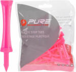 Pure 2 Improve STEP TEES 53 mm (25psc) (GPI641390)