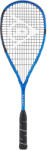 Dunlop Fx125 Pro Lite (10351958) Racheta squash
