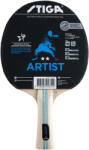 STIGA Artist (0187)