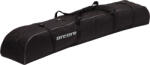 Arcore Vin-190 (vin-190-u9a)