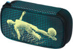 Baagl Etue Football Player (a-32362) Penar