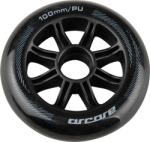 Arcore Scooter Wheel 100 Pp (scooter Wheel100pp-u2a)