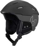 Bollé Cliff L (bh153003)