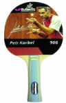 Butterfly Korbel 900 (1020121001)