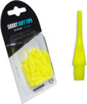 Windson 18y Vârfuri Soft Tips 30 Ks (wd-tips-18y)