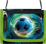 BAAGL Fotbal Míč (a-34108)