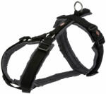 TRIXIE Premium Dog Harness L (1997401)