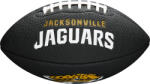 Wilson Mini Nfl Team Soft Touch Fb Bl Jx (wtf1533blxbjx)