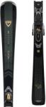 Rossignol Nova 10 Xpress + Xpress W 11 Gw (rrnps02)