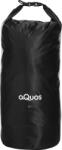 AQUOS Lt Dry Bag 30l (lt Dry Bag 30l)