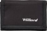 Willard Reed (reed_u9a)