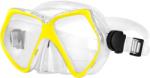 FINNSUB Atoll Mask (fs1m21210)