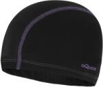 AQUOS Cobia (cobia W22a)