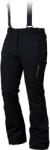 TRIMM RIDER LADY Negru XS (RIDER L-BLACK)