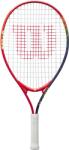 Wilson Slam Junior 23 (wr171910u) Racheta tenis