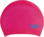 Speedo Long Hair Ju (8-12809f953)