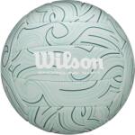 Wilson Shoreline Soft (wv4007401xbof)