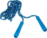 Fitforce Jump Rope (jumprope U22b)