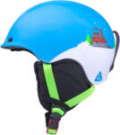 Laceto Plough (lt-plou-bl-xs)