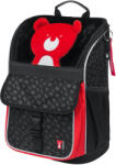 Baagl Zippy Teribear (a-8882)