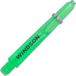Windson Nylon Shaft Micro 3 Ks (wd-shn-tgn36)