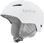 Bollé B-style 2.0 (54-58 Cm) (bh151007)