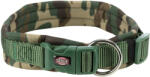 TRIXIE Premium Neoprene Collar L-xl (1988623)