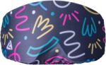 Laceto Ski Goggles Cover Color Lines (lt-gcover8)