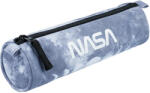 Baagl Nasa (a-34183) Penar