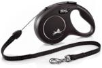 TRIXIE FLEXI NEW CLASSIC S 8 m (A09650_3)
