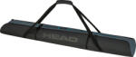 Head Double Skibag 175 (383064)