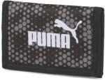 PUMA Phase Aop Wallet (07896407)