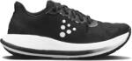 Craft Pacer W (1915026-999900)