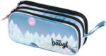 Baagl Etue Eggy Moon (a-33150) Penar