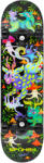Spokey Ollie (k942542) Skateboard