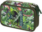 Baagl Double Case (a-30736) Penar