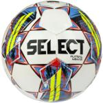 Select Futsal Mimas (1081_white-yellow)