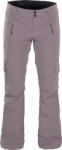ARMADA Mula 2l W (r00531050)