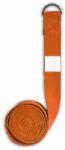 YOGGYS Stretching Strap (yogastrap-ora-str)