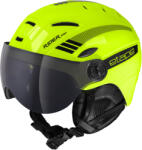 Etape Rider Pro (2309561)