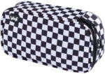 Baagl Etue Skate (a-8155) Penar
