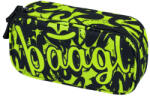 Baagl Etue Lime (a-34059) Penar