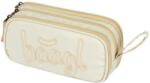 Baagl Etue Baige (a-34287) Penar