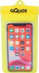 AQUOS Phone Dry Bag (phone Dry Bag U22c)