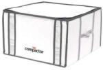 COMPACTOR LIFE M 125L Transparent (RAN3254)